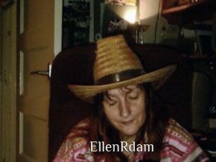 EllenRdam