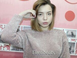 Ellenbeats
