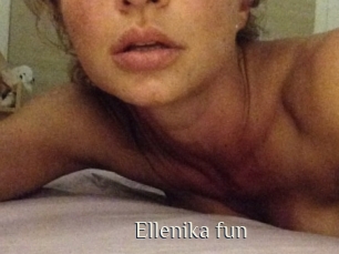 Ellenika_fun