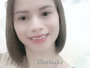 Ellenlucky