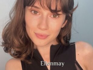 Ellenmay