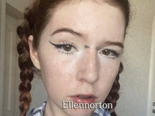 Ellennorton