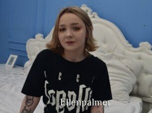 Ellenpalmer