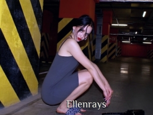 Ellenrays
