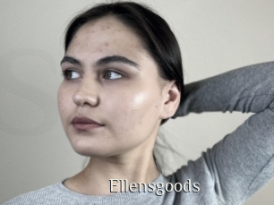 Ellensgoods