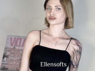 Ellensofts