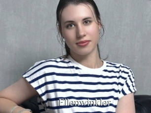 Ellenwinkler
