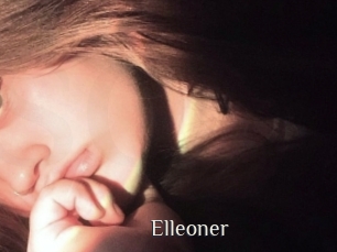 Elleoner