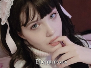 Ellepurrsxox