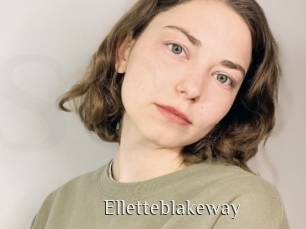 elletteblakeway Shop coquin