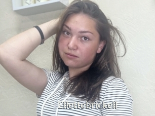 Ellettebrickell