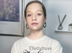 Ellettebuss