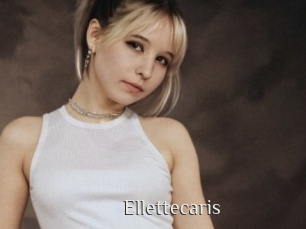 Ellettecaris