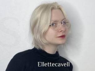 ellettecavell Shop coquin