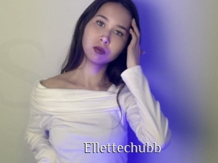 Ellettechubb
