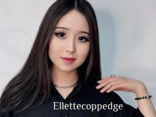 Ellettecoppedge