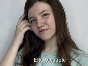 Ellettecopple