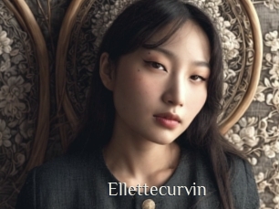 ellettecurvin Shop coquin