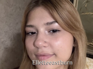 Elletteeastburn