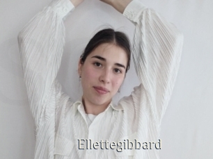 ellettegibbard Shop coquin