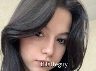 elletteguy Shop coquin