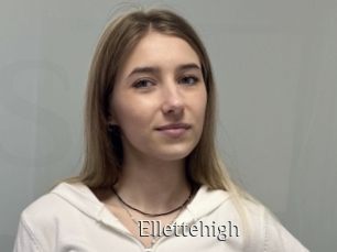 Ellettehigh
