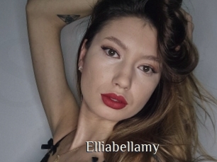 Elliabellamy
