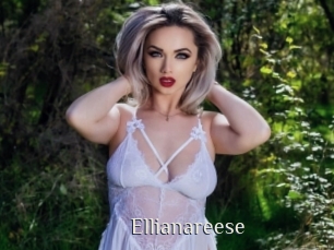 ellianareese Shop coquin