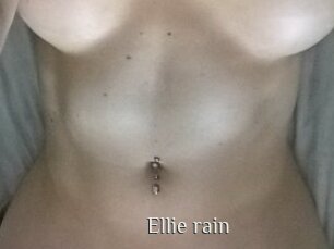 Ellie_rain