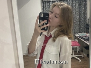 Ellieadamson