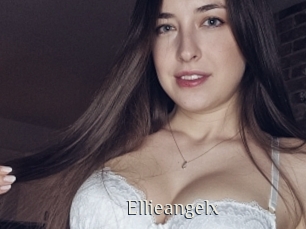 Ellieangelx