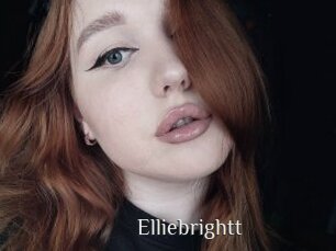 Elliebrightt