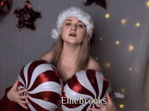 Elliebrooks