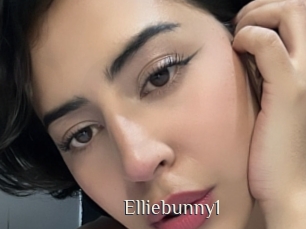 Elliebunny1