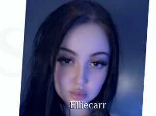 Elliecarr