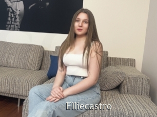 Elliecastro