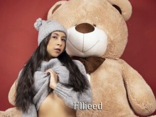 Ellieed