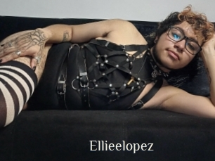 Ellieelopez