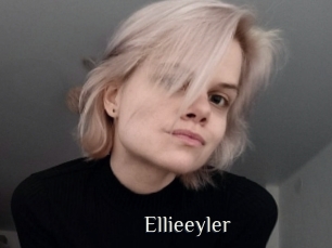 Ellieeyler
