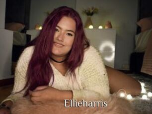 Ellieharris