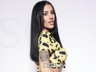 Elliekay