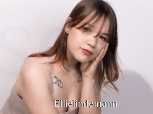 Ellielindemann