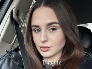 Ellielite