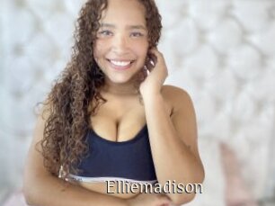 Elliemadison