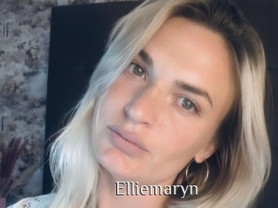 Elliemaryn