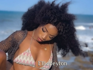 elliepeyton Shop coquin