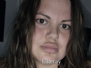 Ellieray
