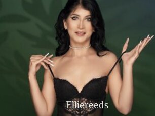 Elliereeds