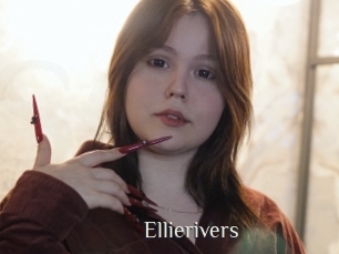 Ellierivers