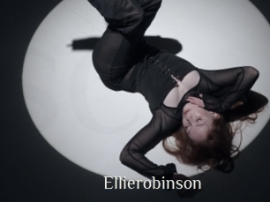 ellierobinson Shop coquin